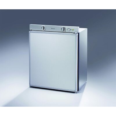 Kühlschrank DOMETIC RM 5380