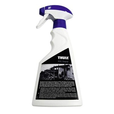 Reiniger Thule PVC-Cleaner