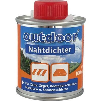 Nahtdichter Heusser products
