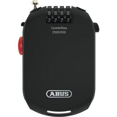 CombiFlex ABUS 2503/120