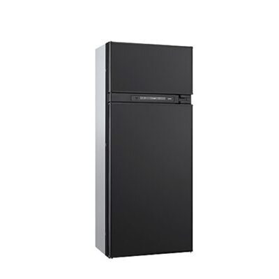 Kühlschrank THETFORD N4145-A