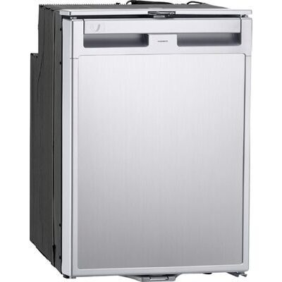 Kühlschrank DOMETIC CoolMatic