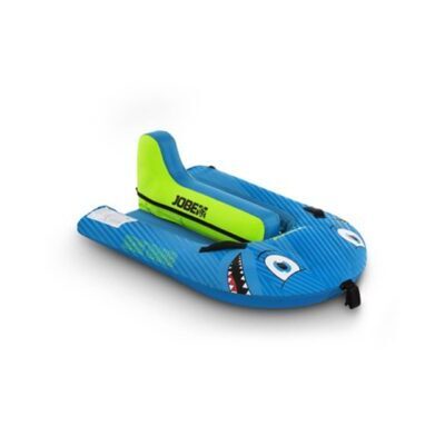 Shark Trainer Towable 1 Pers.