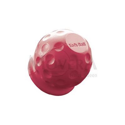 Soft-Ball Al-Ko
