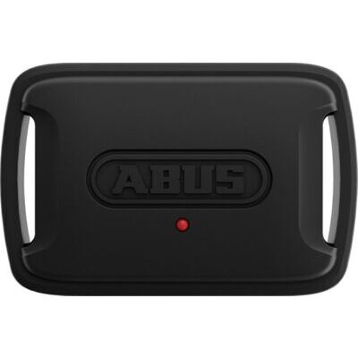 Alarmbox ABUS RC Single Set