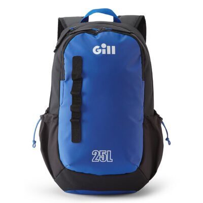 GILL Transit  Rucksack Backpack