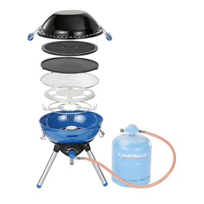 Grill Camping Gaz PartyGrill