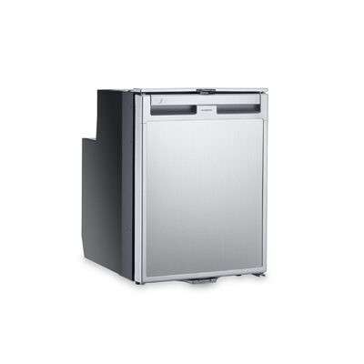Kühlschrank DOMETIC CoolMatic