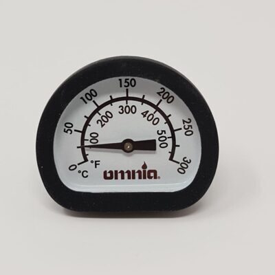 Thermometer OMNIA