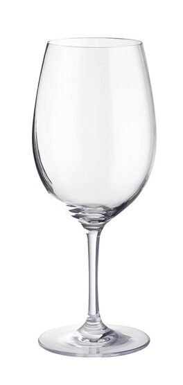 Weißweinglas Cuvée Brunner