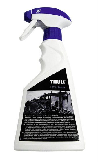 Reiniger Thule PVC-Cleaner