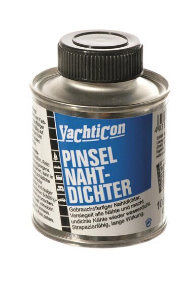 Pinsel Nahtdichter Yachticon
