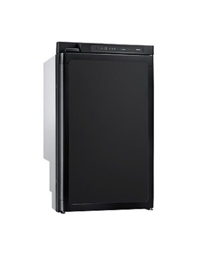 Kühlschrank THETFORD N4080-E+