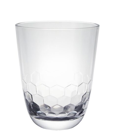 Wasserglas gimex Royal