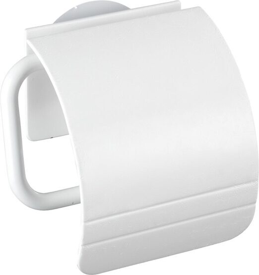 Toilettenpapierhalter Maximex