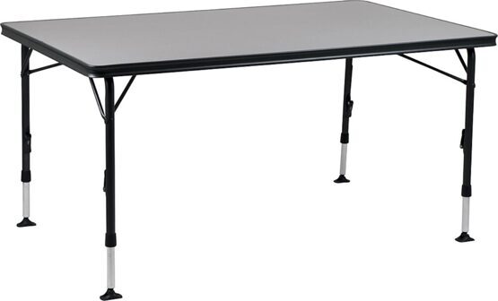 Leichter Tisch XL Crespo