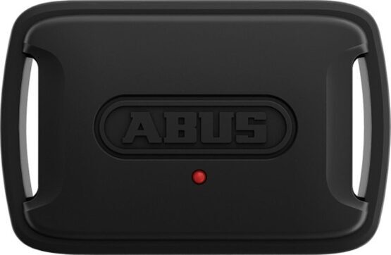 Alarmbox ABUS RC Single Set