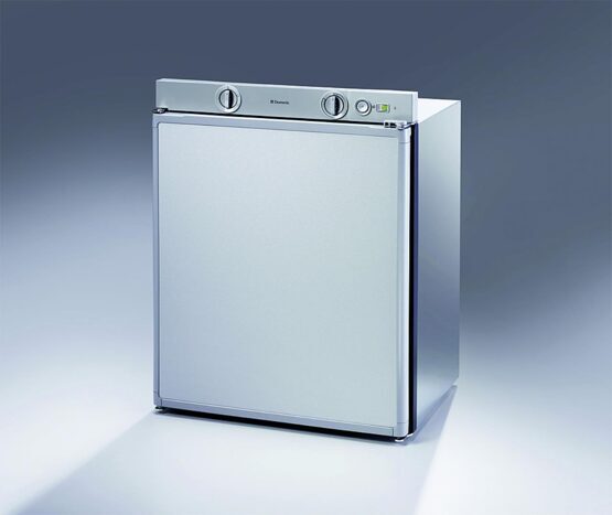 Kühlschrank DOMETIC RM 5330